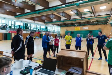 Bild 94 - Falko Cup